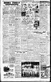 Sports Argus Saturday 01 July 1950 Page 4