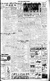 Sports Argus Saturday 08 July 1950 Page 3