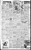 Sports Argus Saturday 08 July 1950 Page 4