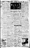 Sports Argus Saturday 08 July 1950 Page 5