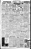 Sports Argus Saturday 15 July 1950 Page 4