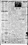 Sports Argus Saturday 22 July 1950 Page 2