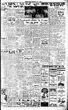 Sports Argus Saturday 22 July 1950 Page 3
