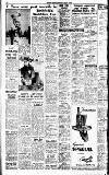 Sports Argus Saturday 22 July 1950 Page 6