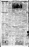 Sports Argus Saturday 29 July 1950 Page 2