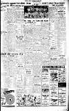 Sports Argus Saturday 29 July 1950 Page 3