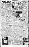 Sports Argus Saturday 29 July 1950 Page 4