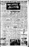 Sports Argus Saturday 29 July 1950 Page 5