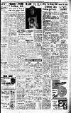 Sports Argus Saturday 05 August 1950 Page 5