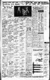 Sports Argus Saturday 05 August 1950 Page 6