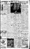 Sports Argus Saturday 12 August 1950 Page 5