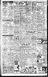 Sports Argus Saturday 19 August 1950 Page 2