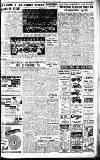 Sports Argus Saturday 19 August 1950 Page 3