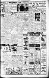 Sports Argus Saturday 26 August 1950 Page 3