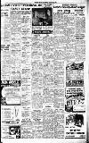 Sports Argus Saturday 26 August 1950 Page 5