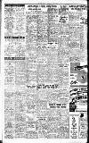 Sports Argus Saturday 02 September 1950 Page 2