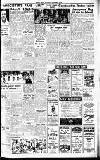 Sports Argus Saturday 02 September 1950 Page 3