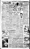 Sports Argus Saturday 09 September 1950 Page 4