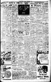 Sports Argus Saturday 09 September 1950 Page 5