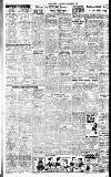 Sports Argus Saturday 02 December 1950 Page 2