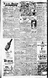 Sports Argus Saturday 02 December 1950 Page 4