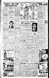 Sports Argus Saturday 30 December 1950 Page 4