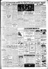 Sports Argus Saturday 06 January 1951 Page 3