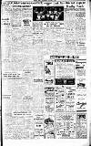 Sports Argus Saturday 13 January 1951 Page 3