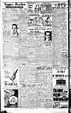 Sports Argus Saturday 27 January 1951 Page 4