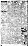 Sports Argus Saturday 03 February 1951 Page 2