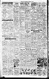 Sports Argus Saturday 10 February 1951 Page 2