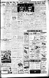 Sports Argus Saturday 10 February 1951 Page 3