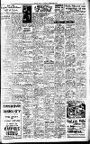 Sports Argus Saturday 10 February 1951 Page 5