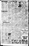 Sports Argus Saturday 17 February 1951 Page 2
