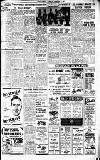 Sports Argus Saturday 17 February 1951 Page 3