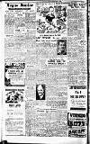 Sports Argus Saturday 17 February 1951 Page 4