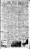 Sports Argus Saturday 17 February 1951 Page 5