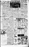 Sports Argus Saturday 03 March 1951 Page 3