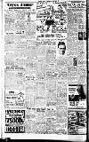 Sports Argus Saturday 03 March 1951 Page 4