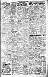 Sports Argus Saturday 03 March 1951 Page 5
