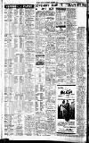 Sports Argus Saturday 03 March 1951 Page 6