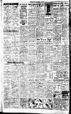 Sports Argus Saturday 31 March 1951 Page 2