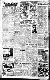 Sports Argus Saturday 31 March 1951 Page 4