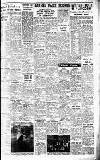 Sports Argus Saturday 31 March 1951 Page 5