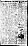 Sports Argus Saturday 31 March 1951 Page 6