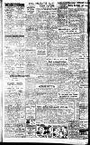 Sports Argus Saturday 14 April 1951 Page 2