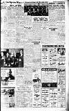 Sports Argus Saturday 14 April 1951 Page 3