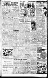 Sports Argus Saturday 14 April 1951 Page 4