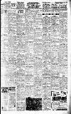 Sports Argus Saturday 14 April 1951 Page 5