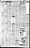 Sports Argus Saturday 14 April 1951 Page 6